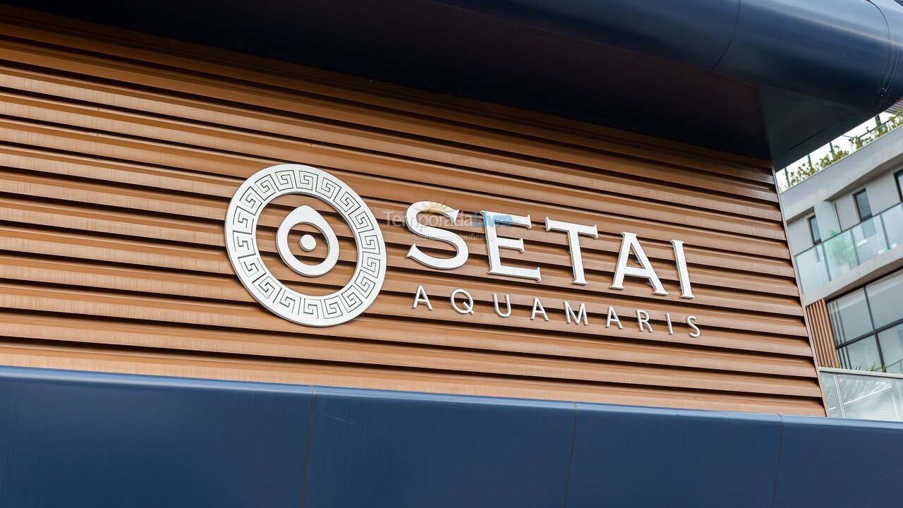 Apartamento para alquiler de vacaciones em João Pessoa (Pb Jardim Oceania)