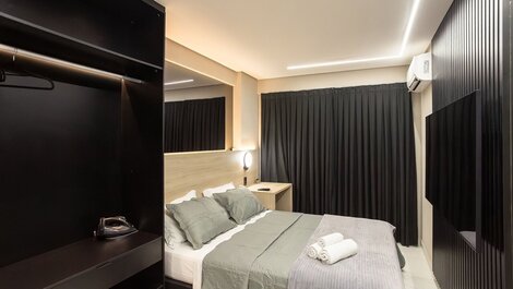 Mindset #207 - Conforto e Localização By Carpediem