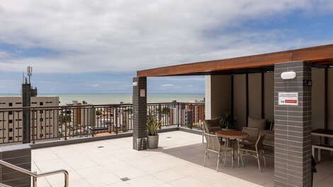 Mindset #207 - Conforto e Localização By Carpediem