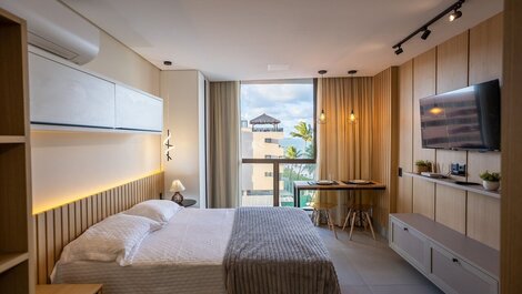 Get Sense #306 - Pies en la arena de Carpediem