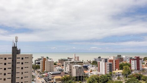 Mindset #207 - Conforto e Localização By Carpediem