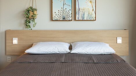 Mar de Tabatinga #B3 - Estilo e lazer by Carpediem