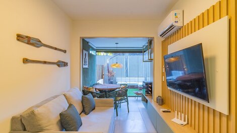 Açores #05 - Beira mar por Carpediem