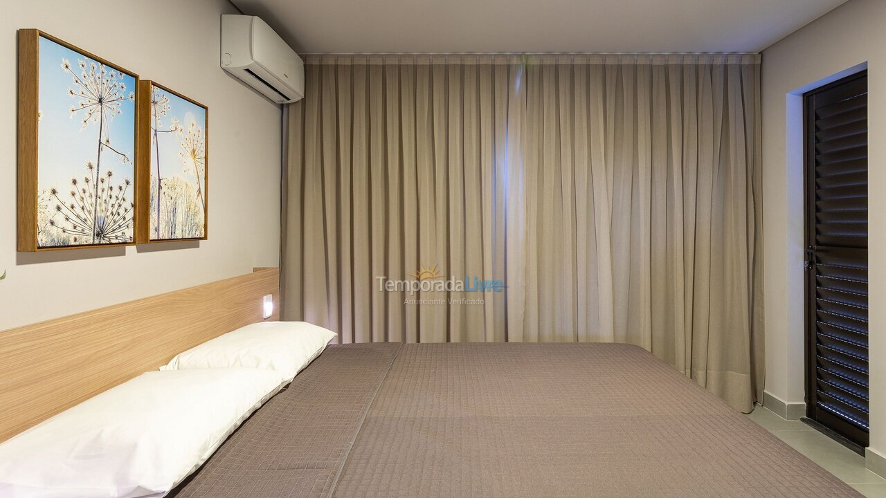 Casa para aluguel de temporada em Conde (Pb Praia de Tabatinga)