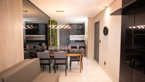 Mindset #207 - Conforto e Localização By Carpediem