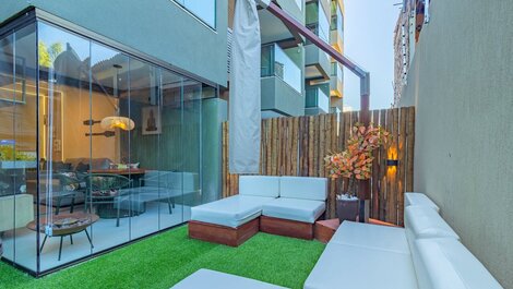 Açores #05 - Beira mar por Carpediem