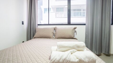 Get One #209 - Studio em Jampa por Carpediem