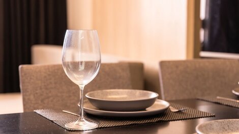 Mindset #207 - Conforto e Localização By Carpediem