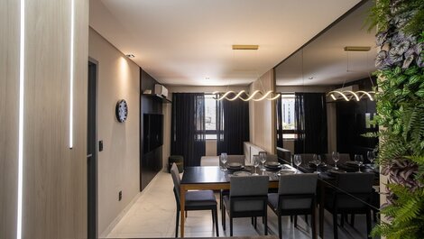 Mindset #207 - Conforto e Localização By Carpediem