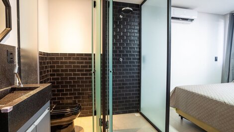 Get One #209 - Studio em Jampa por Carpediem