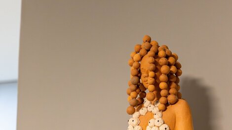 Cala Coqueirinho #201 - Apartamento junto a Carpediem