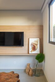 Mar de Tabatinga #B3 - Estilo e lazer by Carpediem