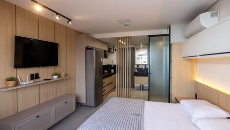 Get Sense #306 - Pies en la arena de Carpediem