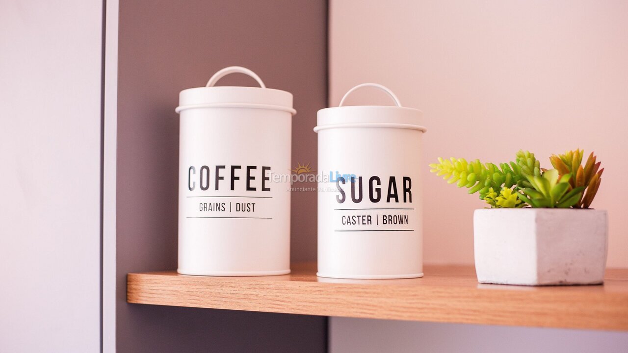 Apartment for vacation rental in João Pessoa (Pb Praia do Bessa)