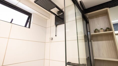 Mindset #207 - Conforto e Localização By Carpediem