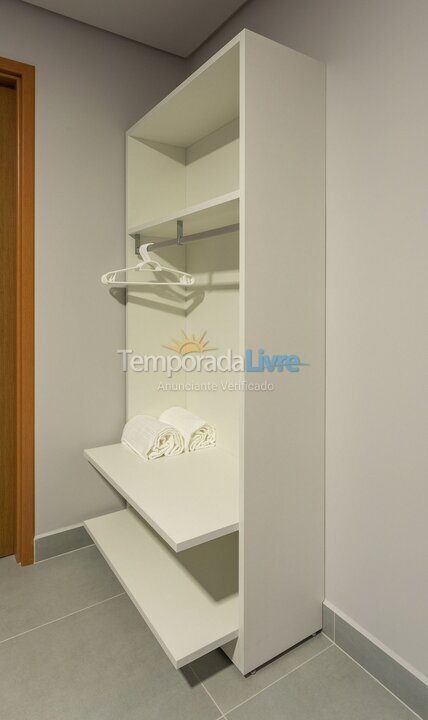 Casa para aluguel de temporada em Conde (Pb Praia de Tabatinga)