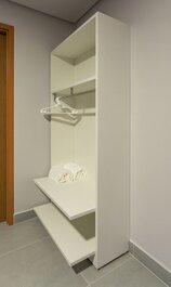 Mar de Tabatinga #B3 - Estilo e lazer by Carpediem