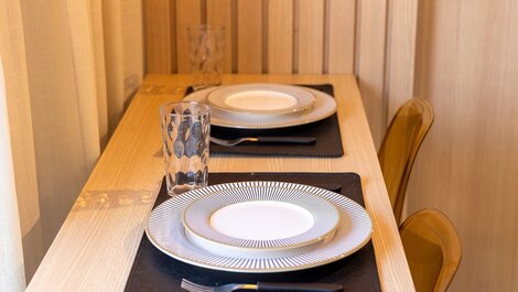 Get Sense #306 - Pies en la arena de Carpediem