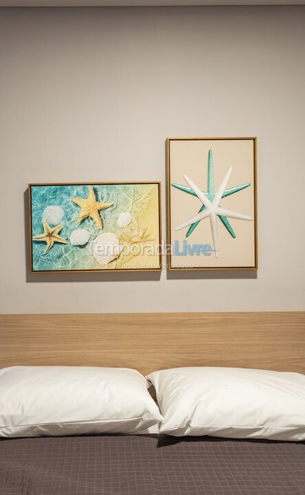 Casa para aluguel de temporada em Conde (Pb Praia de Tabatinga)