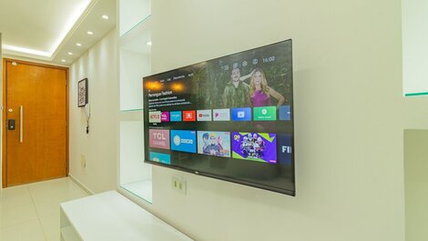 Golden Style #1803 Perto da Praia By Carpediem