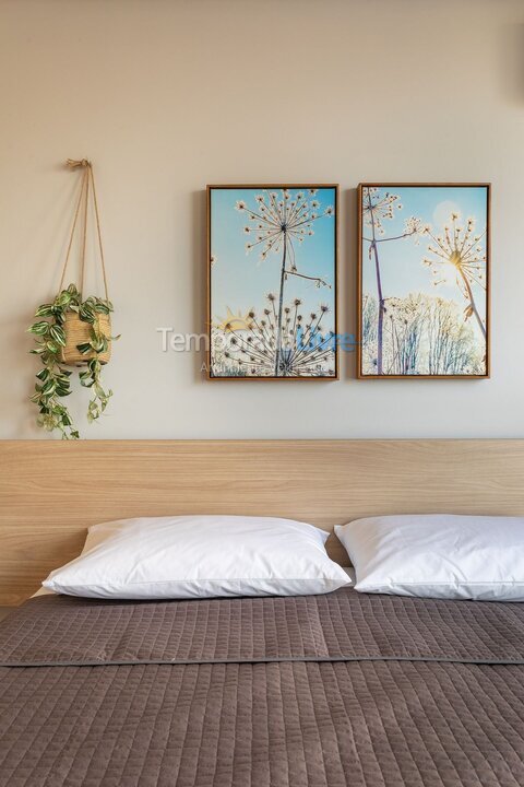 Casa para aluguel de temporada em Conde (Pb Praia de Tabatinga)