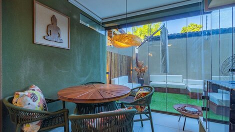 Açores #05 - Beira mar por Carpediem