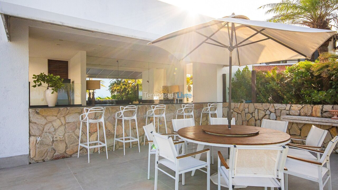 Casa para alquiler de vacaciones em Ceará Mirim (Rn Praia de Porto Mirim)