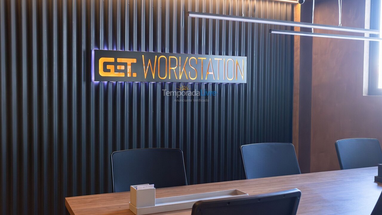 Apartamento para aluguel de temporada em João Pessoa (Pb Praia do Bessa)