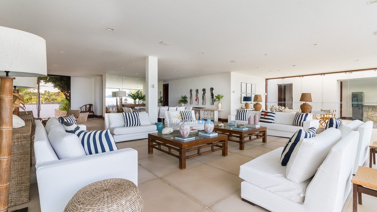 Casa para alquiler de vacaciones em Ceará Mirim (Rn Praia de Porto Mirim)