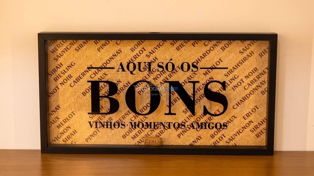 Apartamento para alquiler de vacaciones em João Pessoa (Pb Praia de Tambaú)