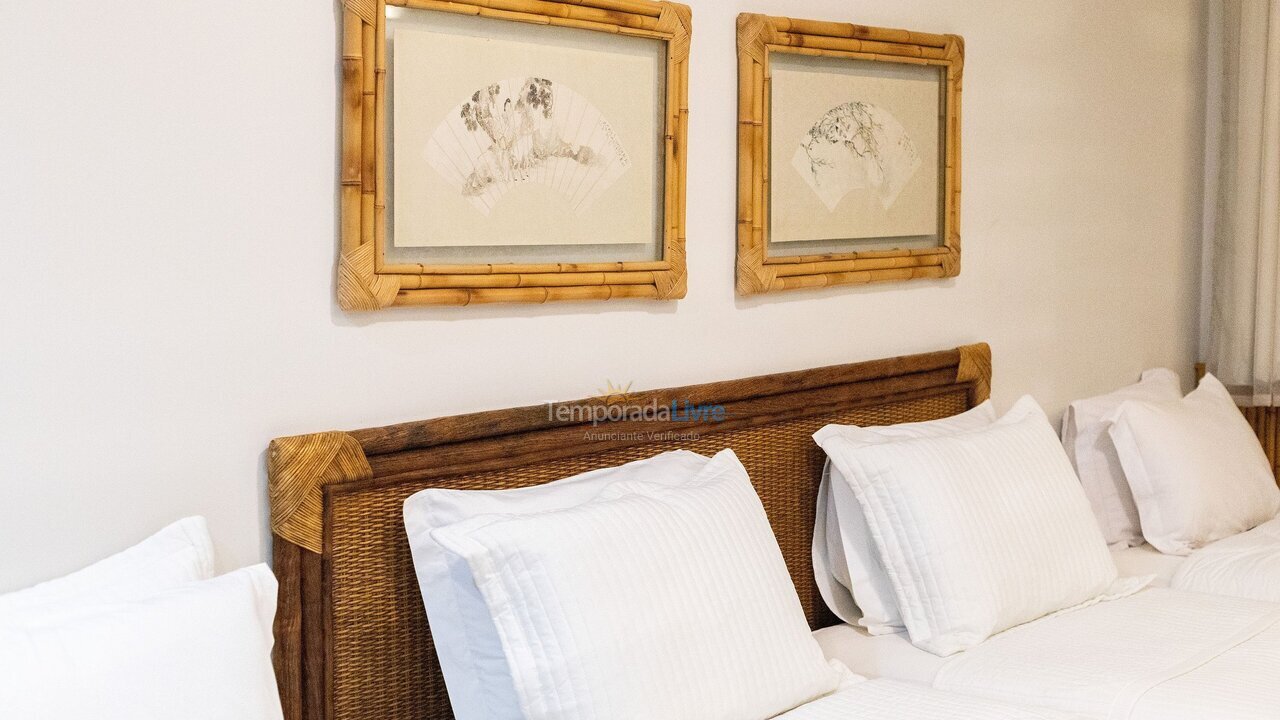 Casa para alquiler de vacaciones em Ceará Mirim (Rn Praia de Porto Mirim)