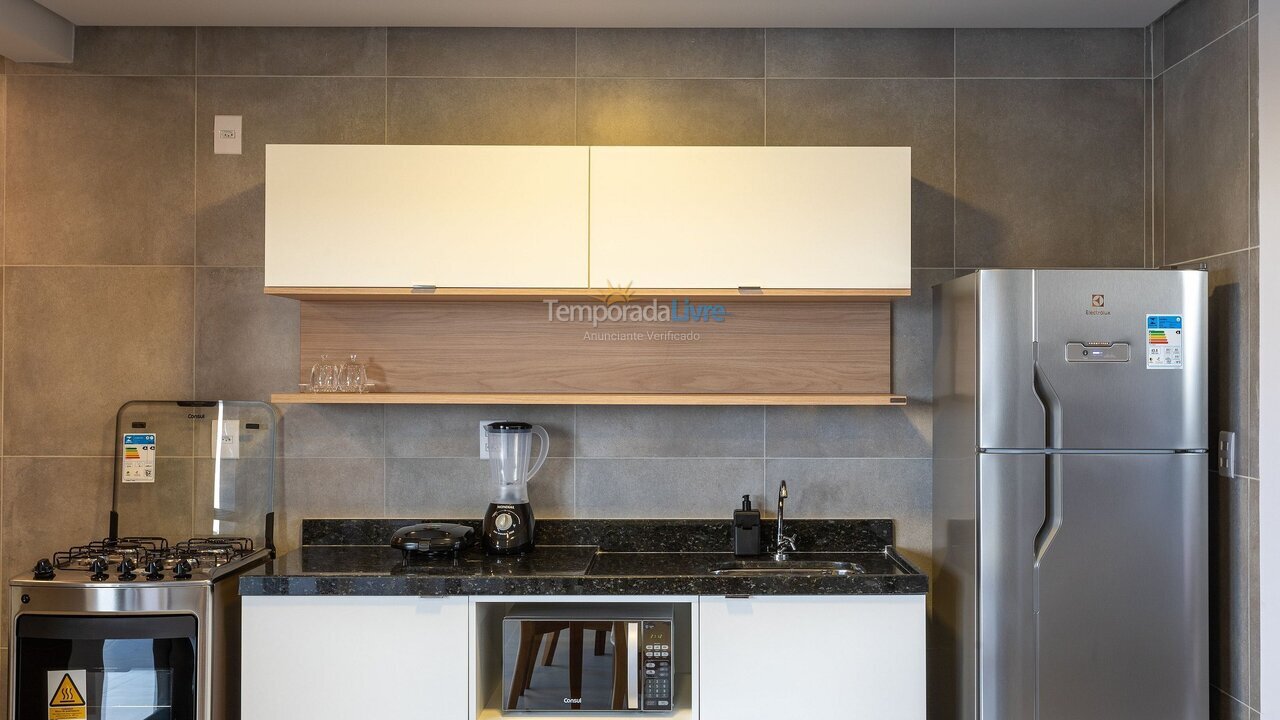 Casa para aluguel de temporada em Conde (Pb Praia de Tabatinga)