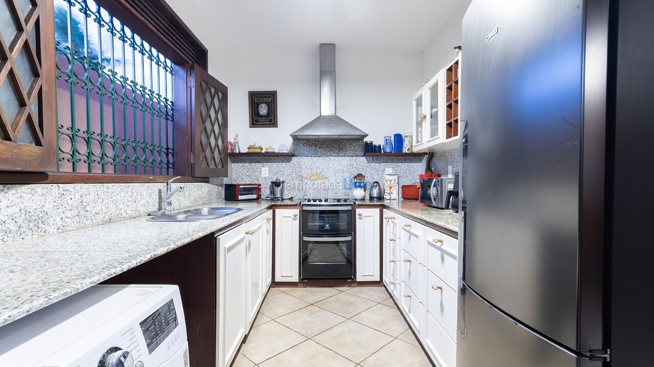 Casa para alquiler de vacaciones em Ceará Mirim (Rn Praia de Porto Mirim)