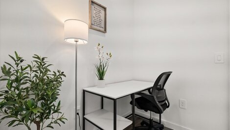 Casa de 3 habitaciones cerca de Disney