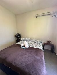 Casa Laguna para 5 personas