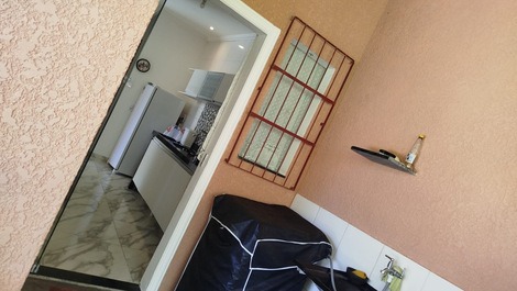 Alquiler por temporada