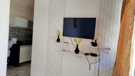 Alquiler por temporada