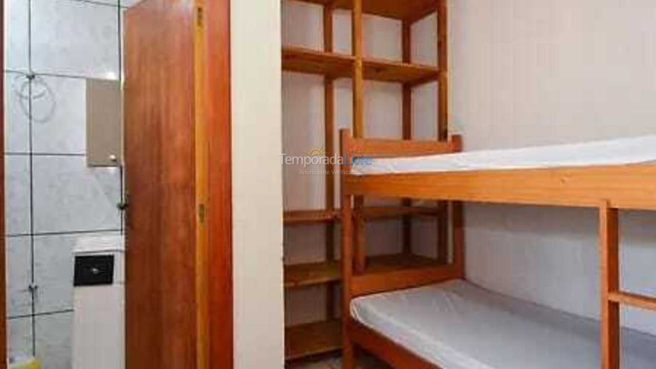 Ranch for vacation rental in Alfredo Wagner (Alfredo Wagner)