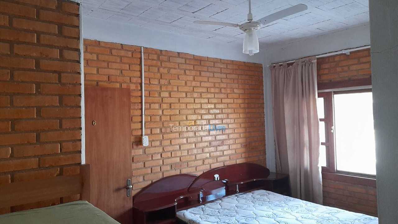 Ranch for vacation rental in Alfredo Wagner (Alfredo Wagner)