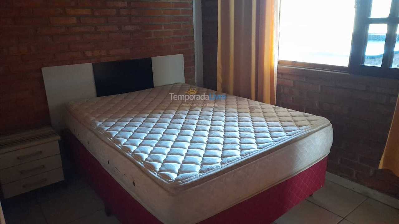 Ranch for vacation rental in Alfredo Wagner (Alfredo Wagner)