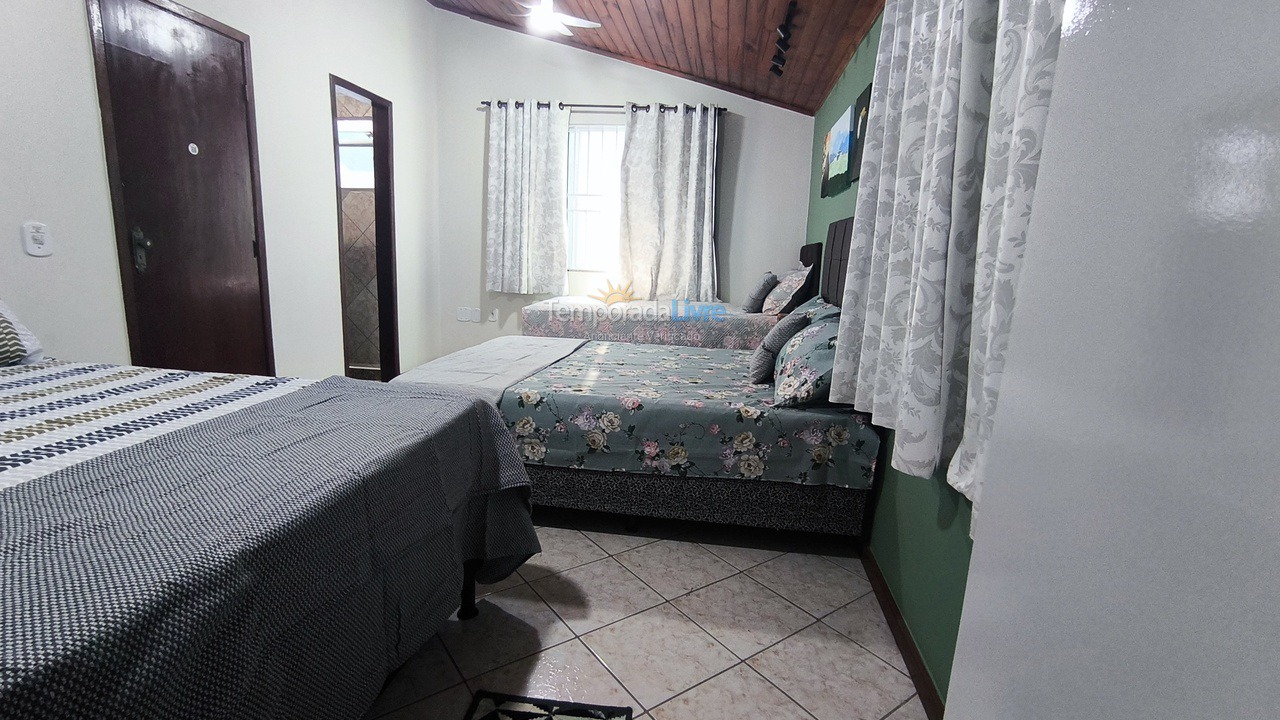 House for vacation rental in Rio das Ostras (Costa Azul)