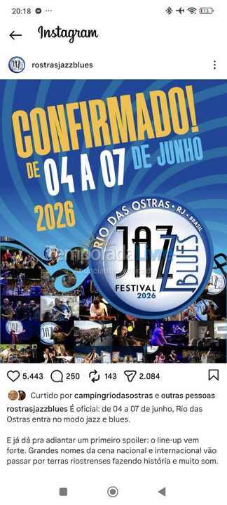 House for vacation rental in Rio das Ostras (Costa Azul)