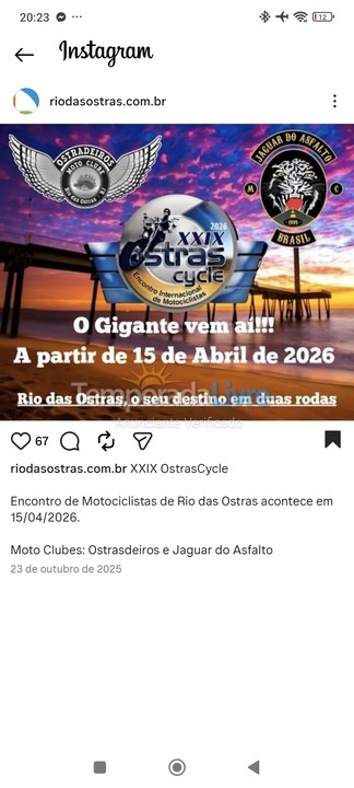 House for vacation rental in Rio das Ostras (Costa Azul)