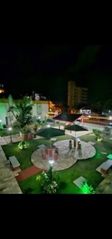 APTO em Itapoa, conforto e localização privilegiada, proximo da praia.