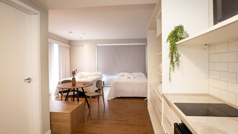 Piedade45 - Modern design by Carpediem