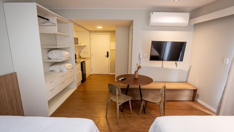 Piedade45 - Modern design by Carpediem