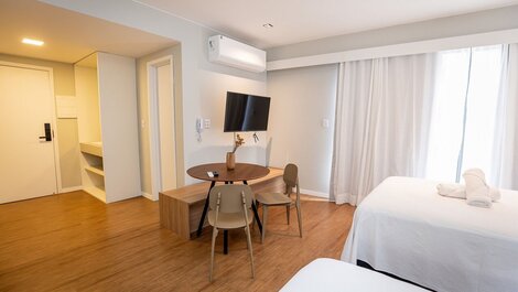 Piedade45 - Modern design by Carpediem