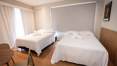 Piedade45 - Modern design by Carpediem