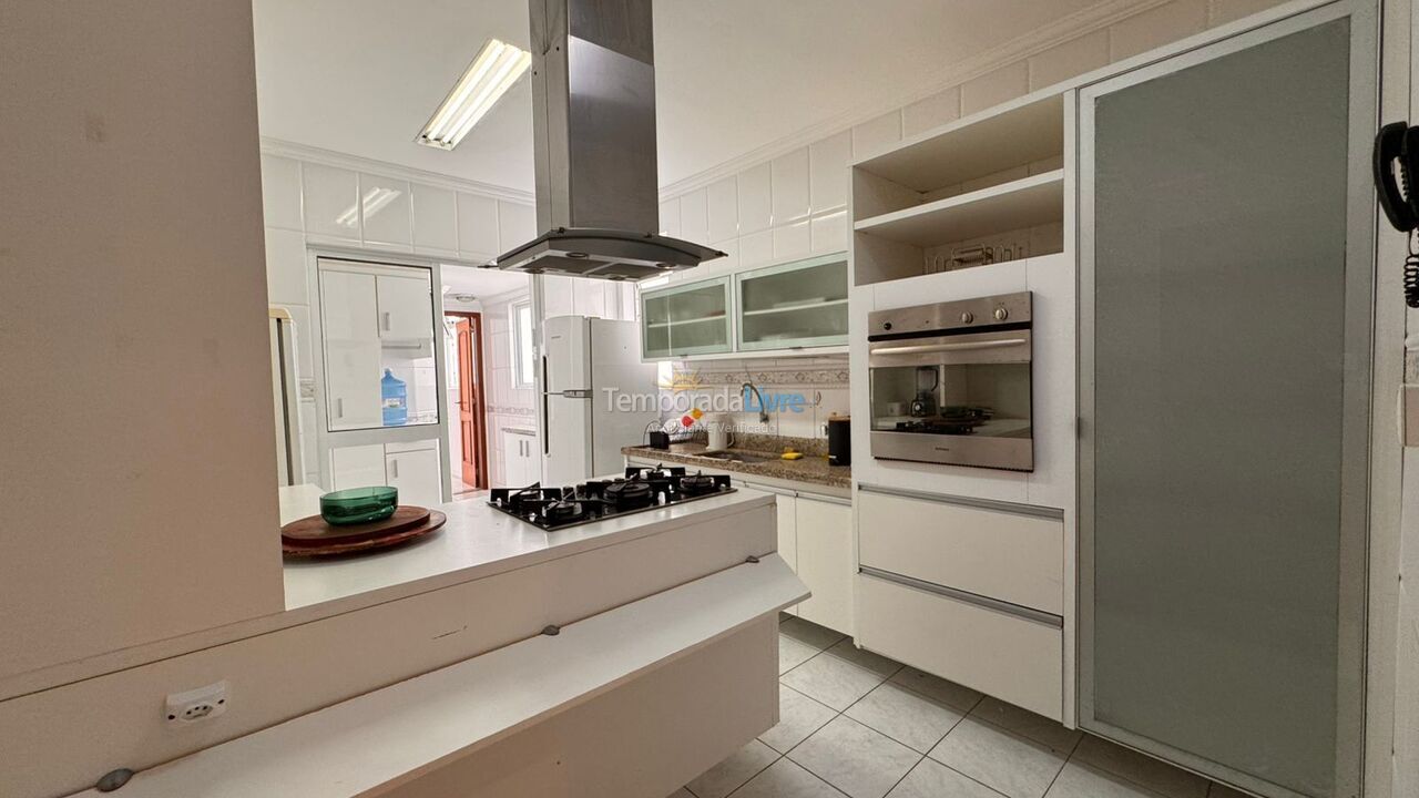 Apartamento para alquiler de vacaciones em Cabo Frio (Praia das Dunas)