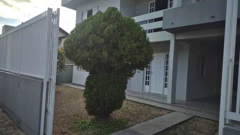 Casa para alquilar en Bombinhas - Canto Grande